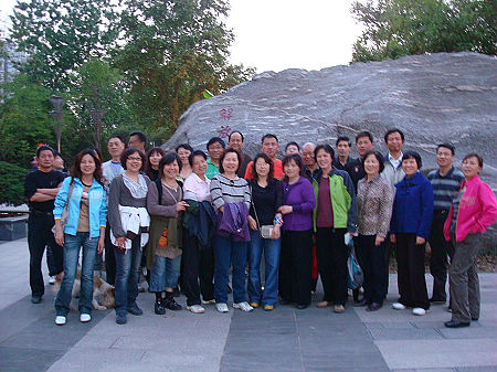 dsc03206.jpg