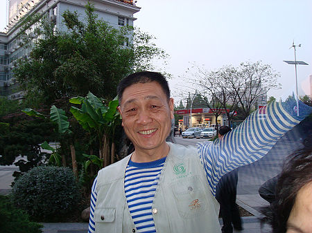 dsc03192.jpg