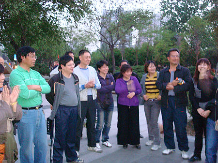 dsc03211.jpg
