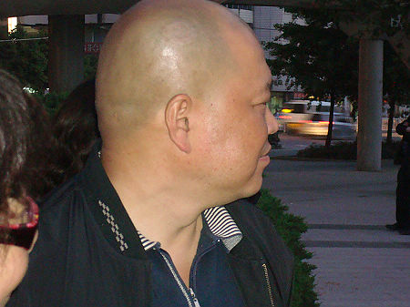 dsc03212.jpg