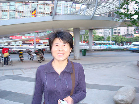dsc03195.jpg
