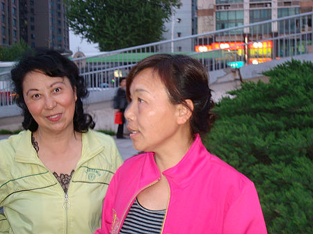 dsc03202.jpg