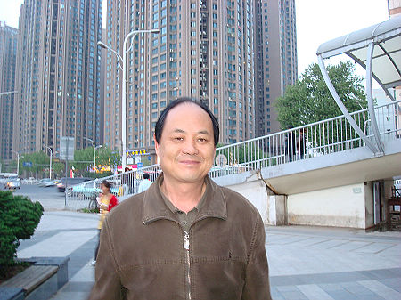 dsc03193.jpg