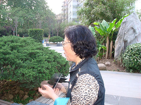 dsc03190.jpg