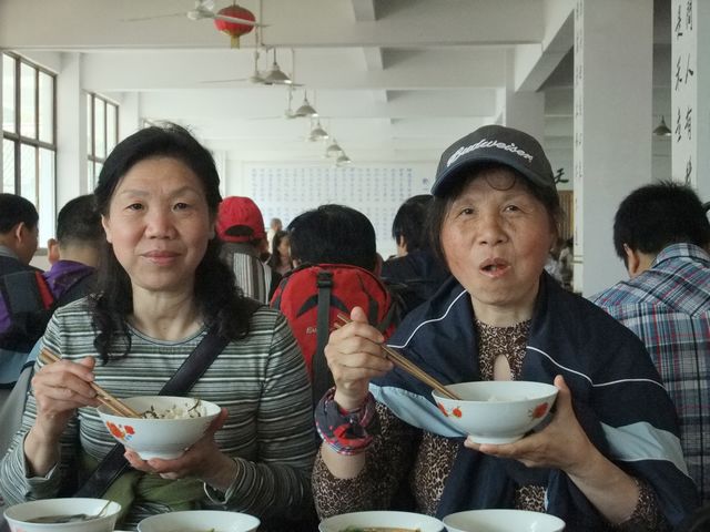 dscf3226.jpg