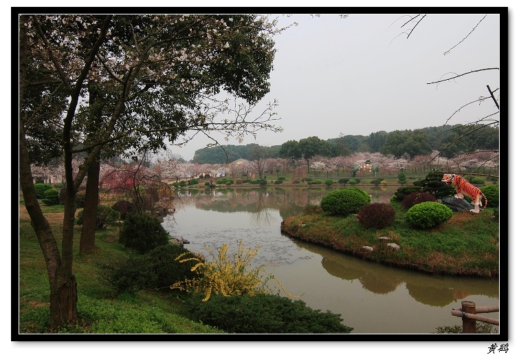 ӣ֮058.jpg