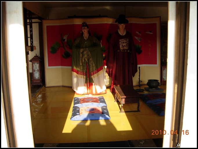 neo_img_dscn2184.jpg