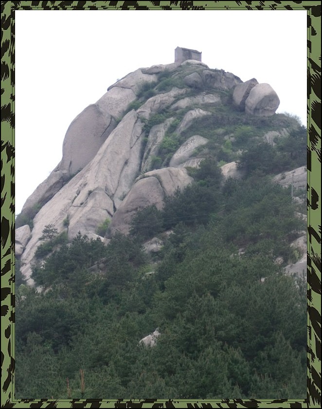 կ 193_.jpg