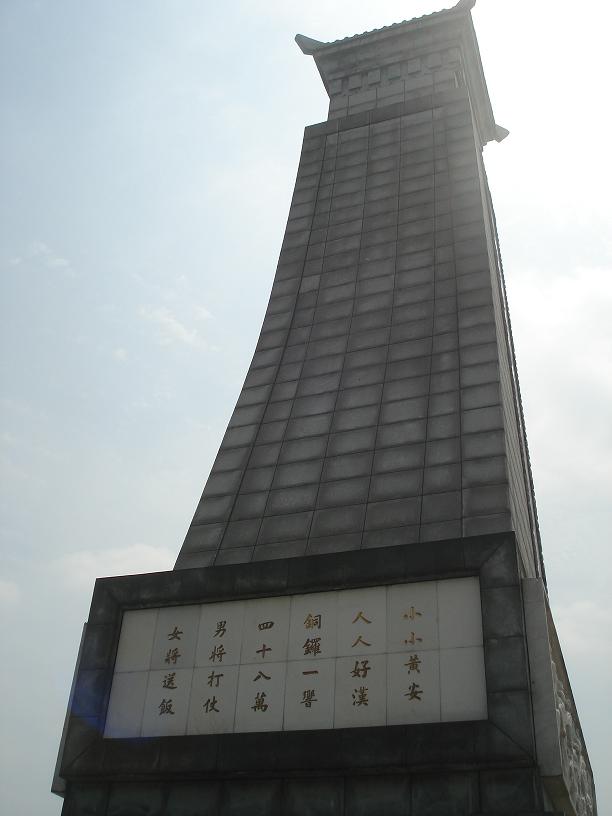 17453296.jpg