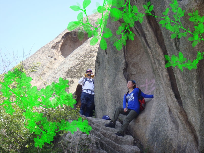 dsc01229_.jpg
