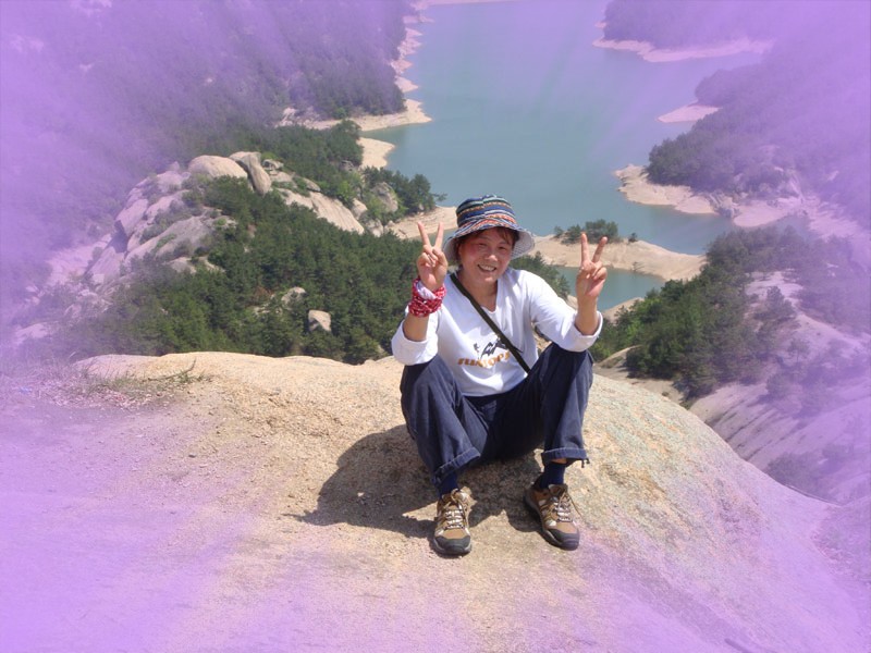 dsc01234_.jpg