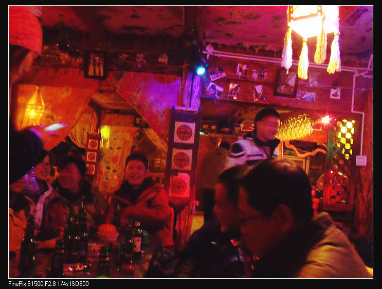 dscf4529.jpg
