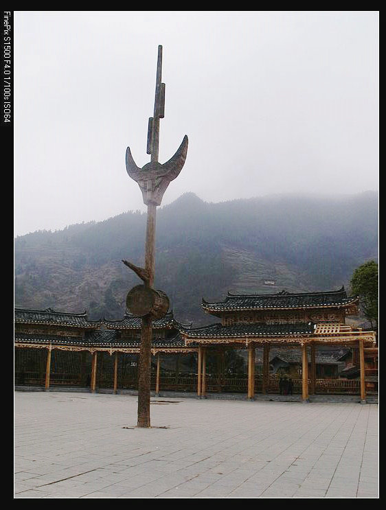 dscf4496.jpg