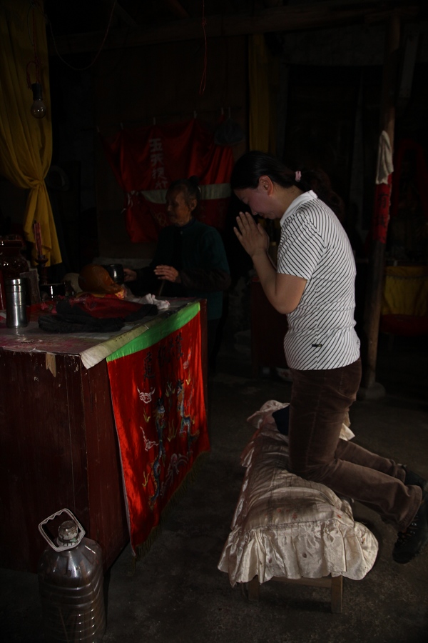 img_7517.jpg