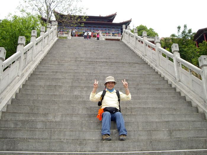 imgp2100.jpg