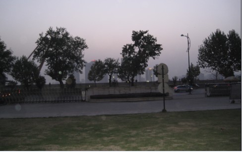 03.jpg