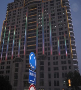 05.jpg