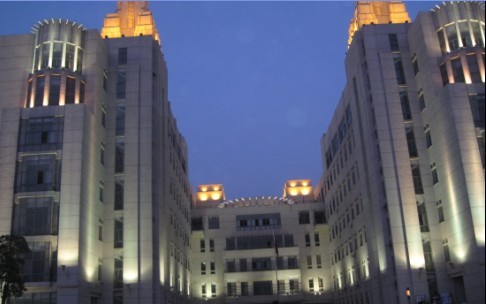 04.jpg