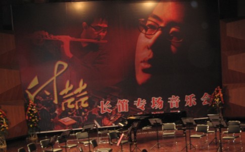 06.jpg