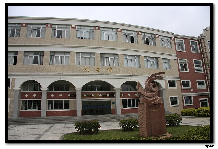 Ŵѧ05.jpg