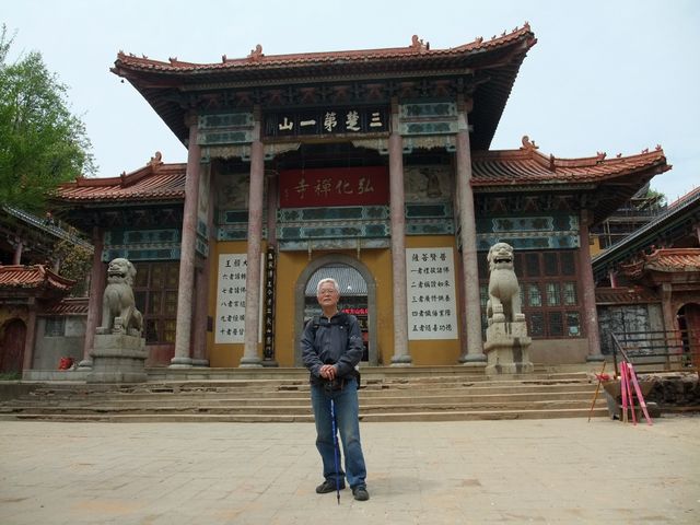 dscf3216.jpg