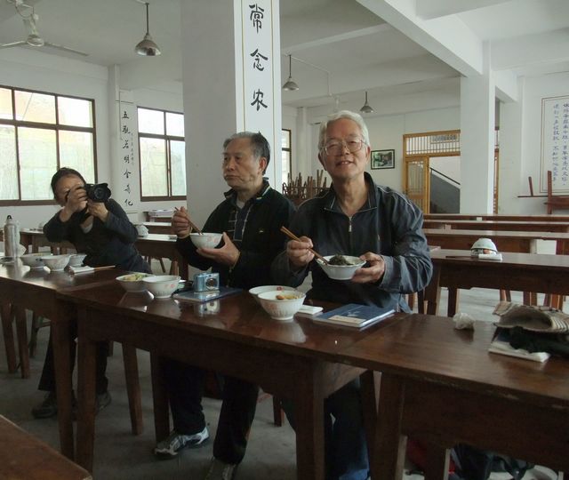 dscf3221.jpg