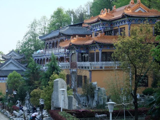 dscf3238.jpg