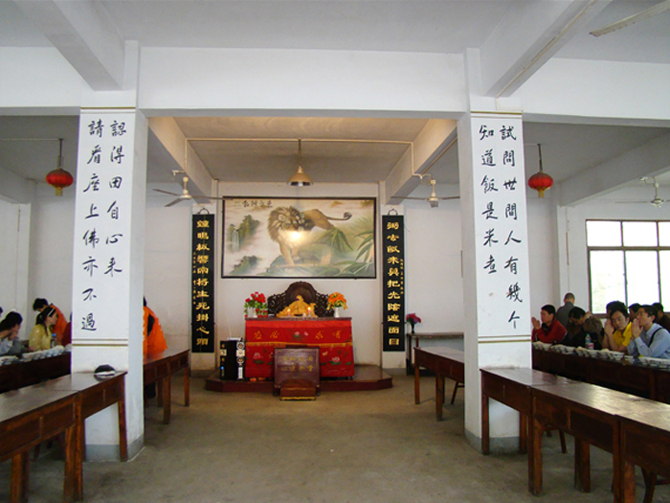 dsc05188.jpg