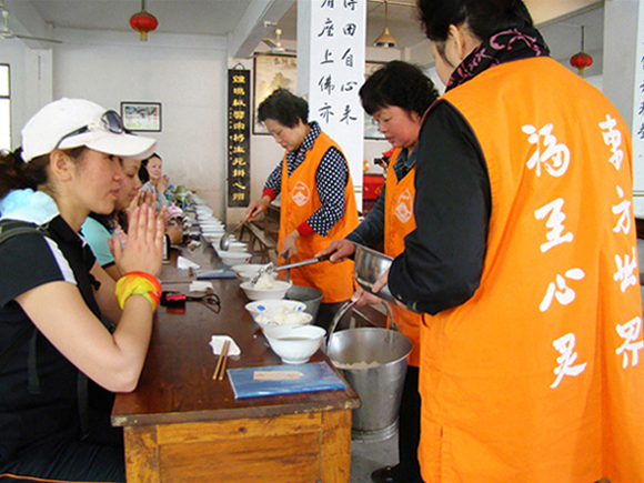 dsc05180.jpg