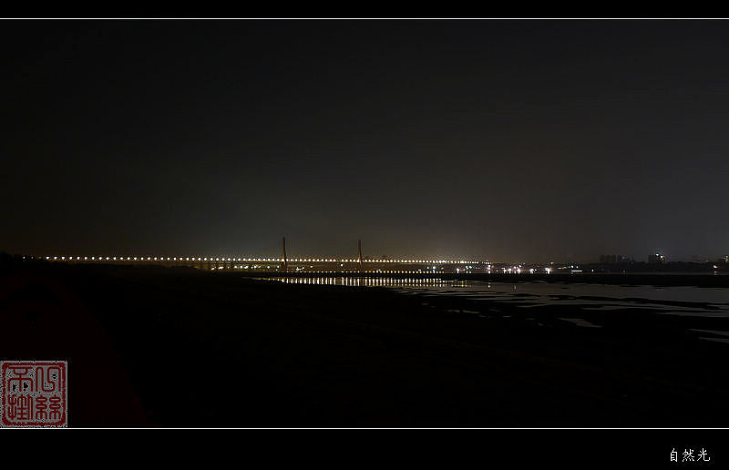 l1060839.jpg