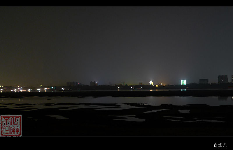 l1060840.jpg