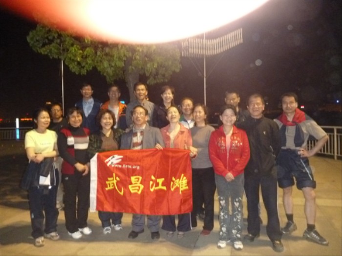 p1000429_.jpg