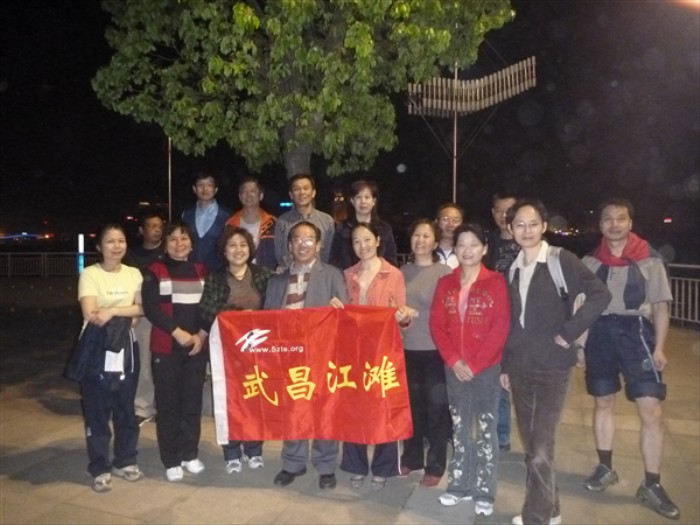 p1000428_.jpg