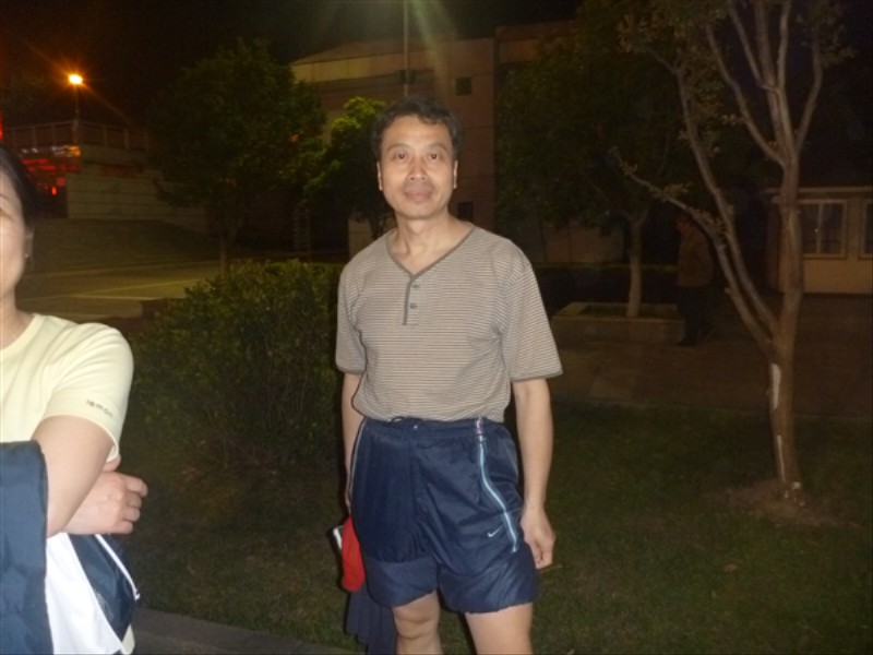 p1000422_.jpg