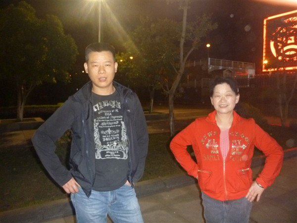 p1000421_.jpg
