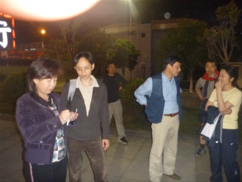 p1000419_.jpg