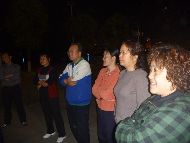 p1000418_.jpg