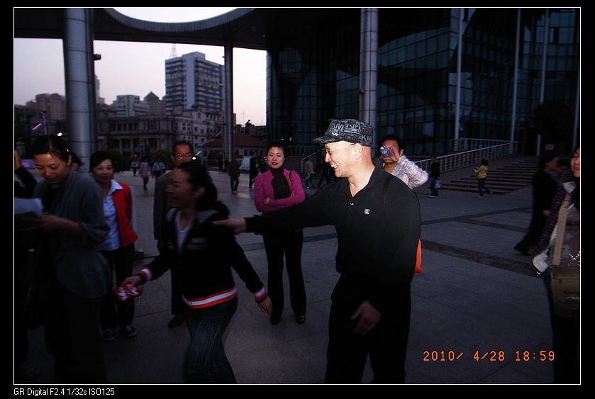neo_img_r0035005.jpg