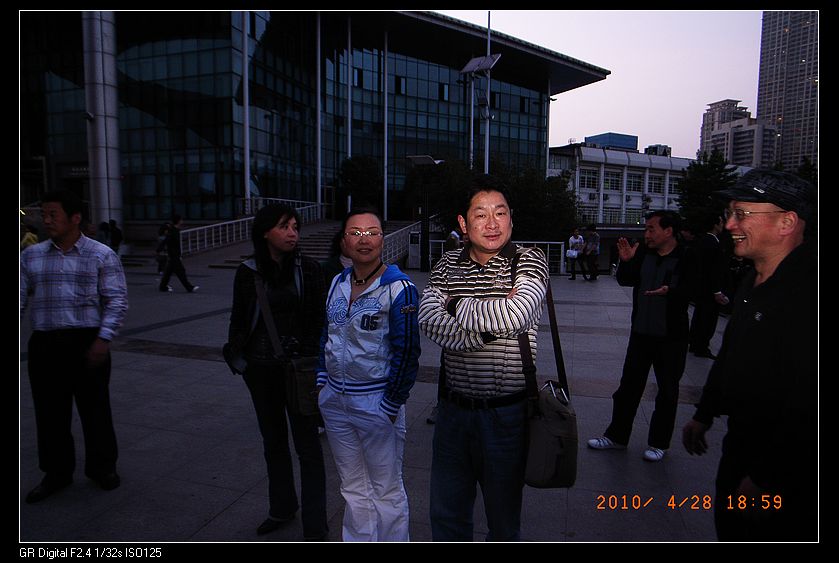 neo_img_r0035006.jpg