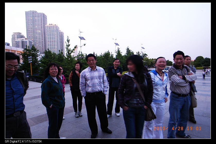 neo_img_r0035016.jpg