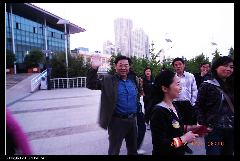 neo_img_r0035015.jpg
