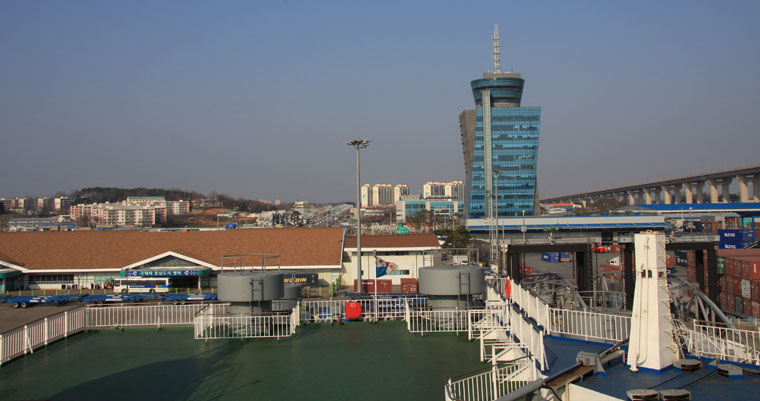 img_5467.jpg