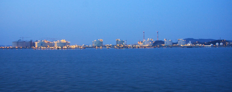 img_5527.jpg