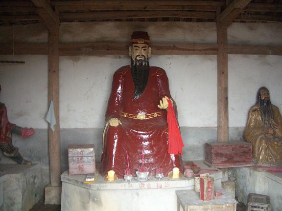 cimg9035.jpg