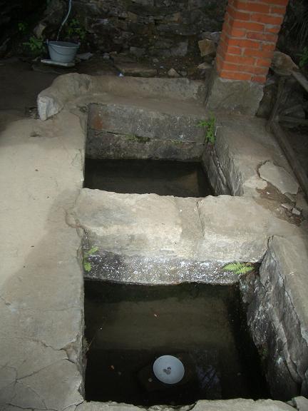 cimg9038.jpg