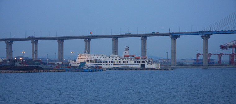 img_5494.jpg