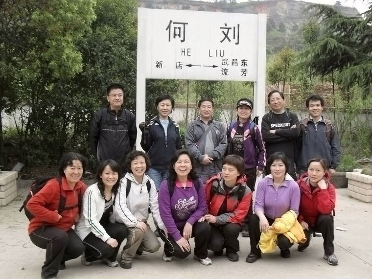 neo_img_sdc15907.jpg