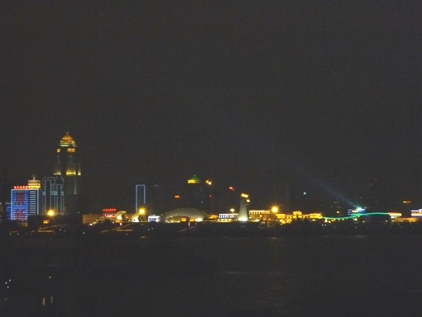 p1000153_.jpg