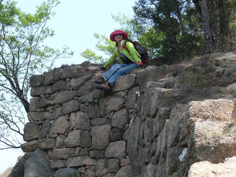 p1100034.jpg