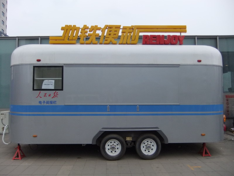 Ƭ 096.jpg